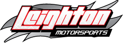 Leighton Motorsports